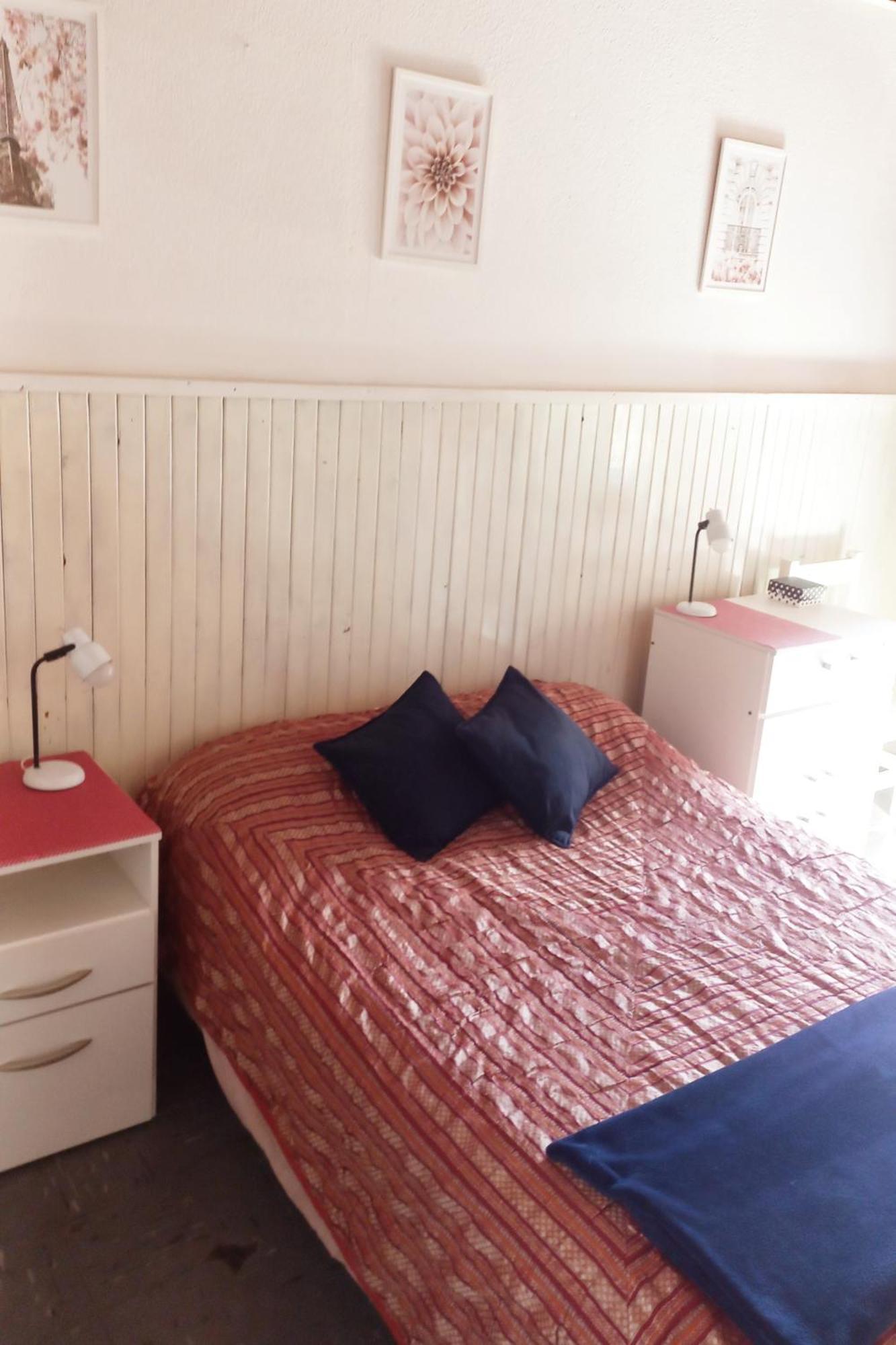 Maidi Apartment